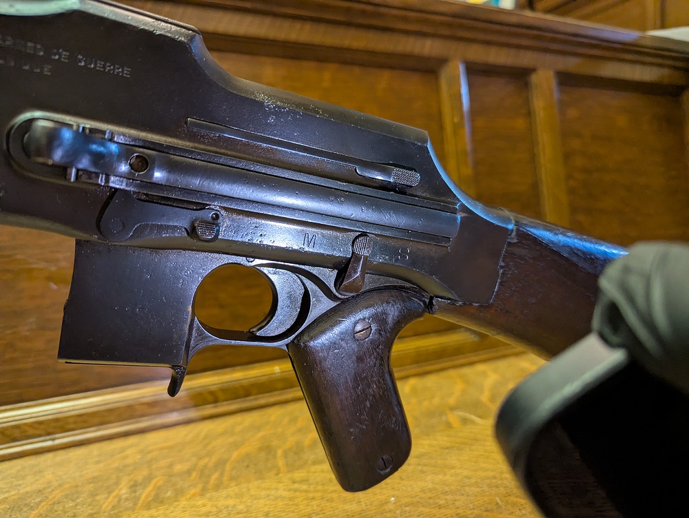 tg288 Belgian Browning details (16)
