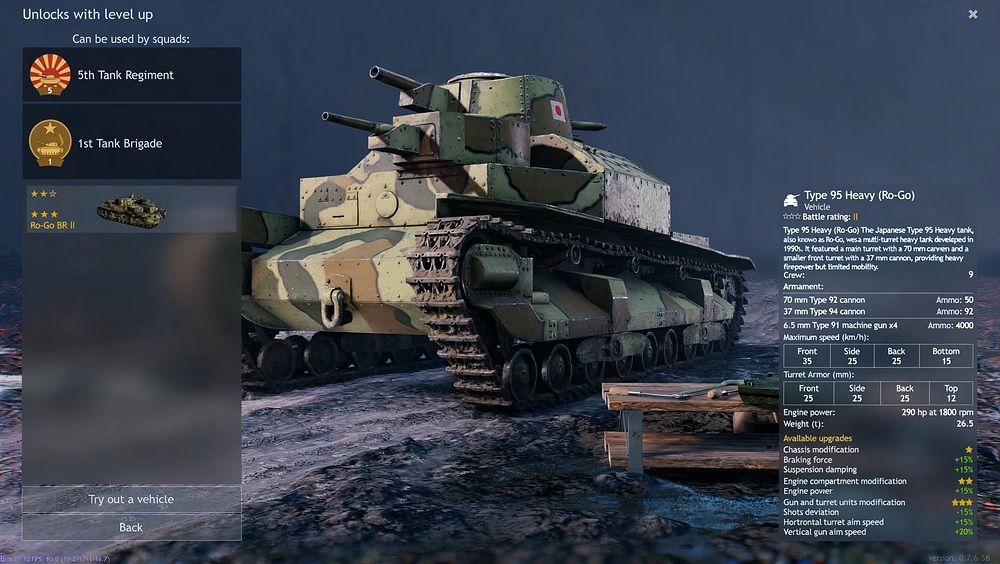 T28-can-you-replace-this-tank-with-this-one-and-make-i-can-you-change-the-cammo-also-to-be-like-the