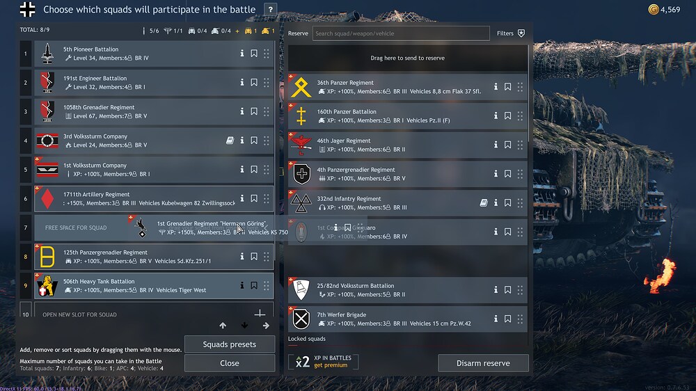 enlisted_BRjuO00wFa