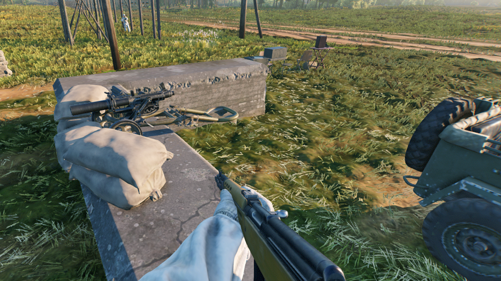 Снимок экрана 2025-10-26 035250