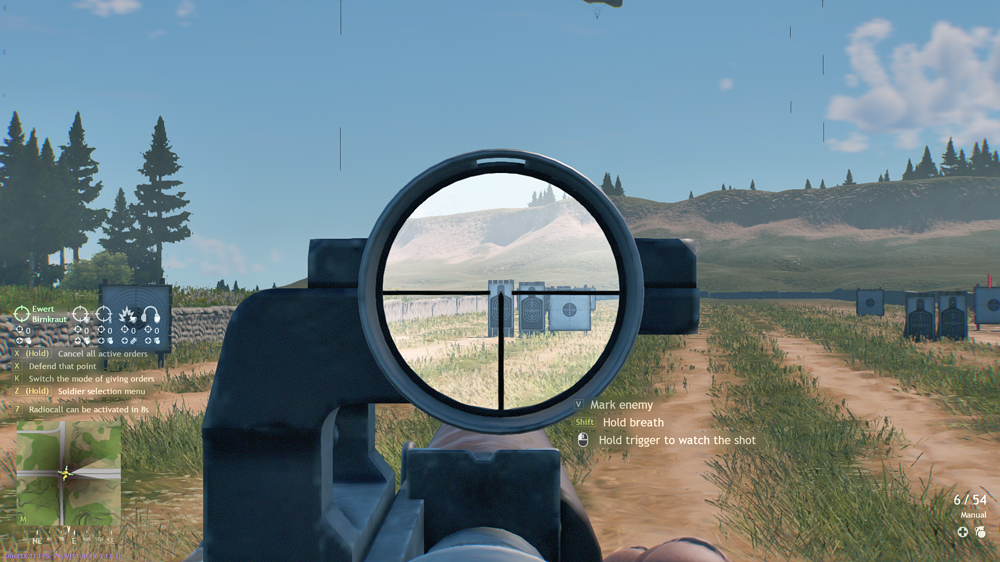 Screenshot (2024)