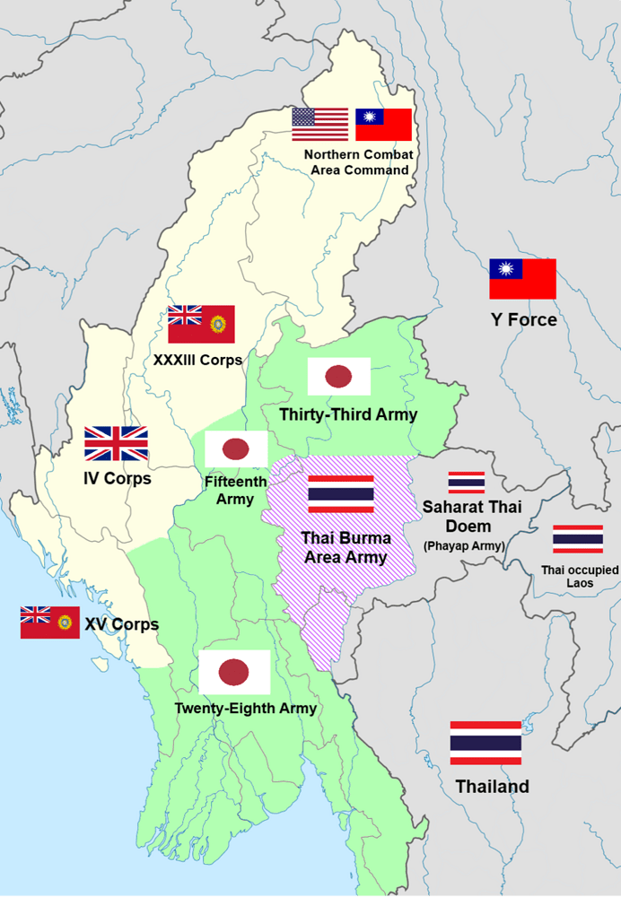 960px-Burma_Front_Map