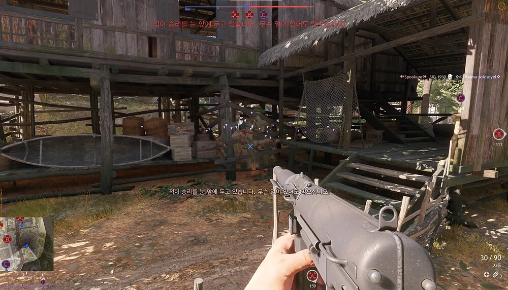 17759516776663083264592980277052