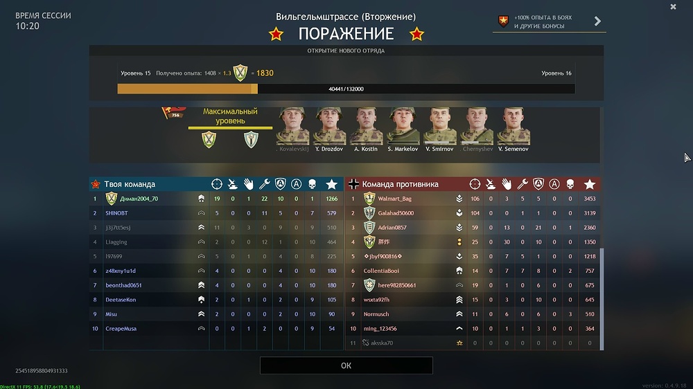 7MfEJv_4Ia_AzMJhT9Q8NlDEQwTaMYYSO9yVoq9Ckde-X0nSvEZ3YV-gp_6IX0EeSlsag4V3bT98zcu8xHMuM1pZ