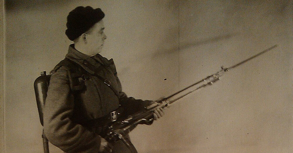 og_og_1571820840240917799