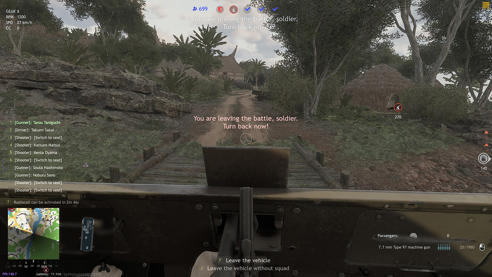 Enlisted Screenshot 2026.02.28 - 16.23.35.76