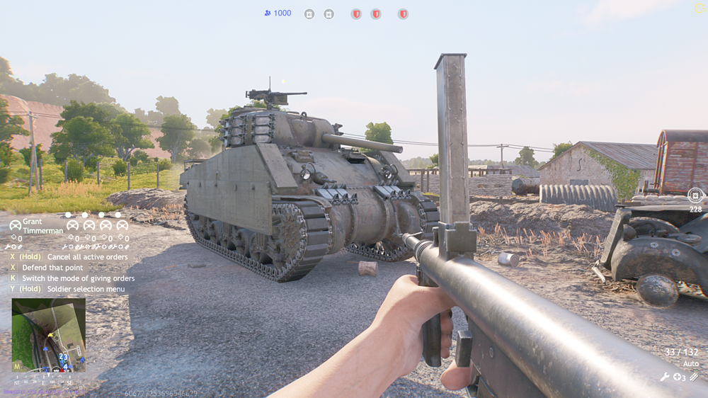 Screenshot (792)