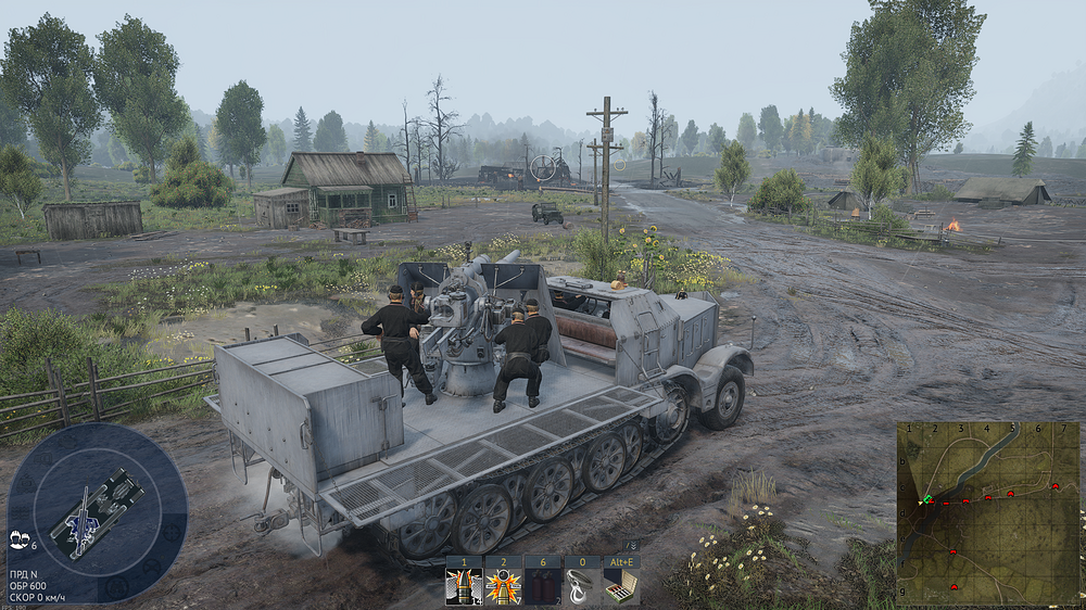 War Thunder Screenshot 2026.07.11 - 11.07.49.80