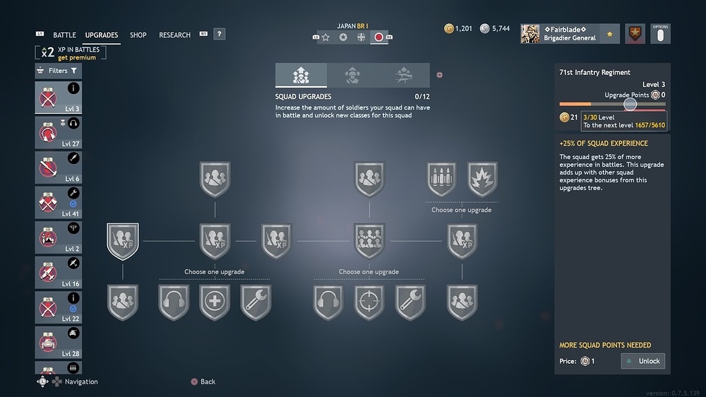 Enlisted_20260918074446