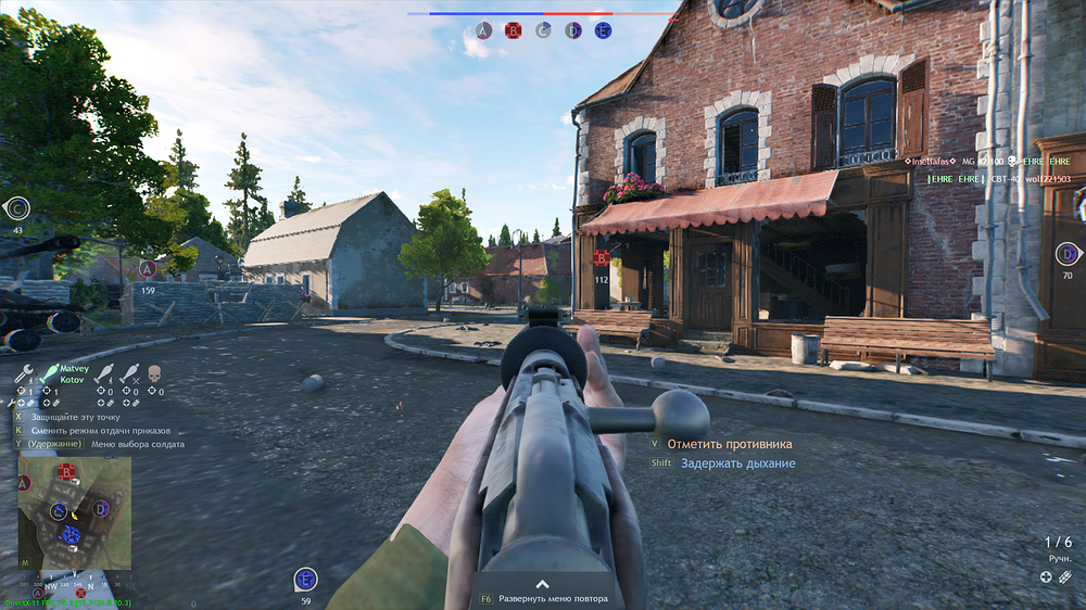 изображение_2025-10-26_042302979