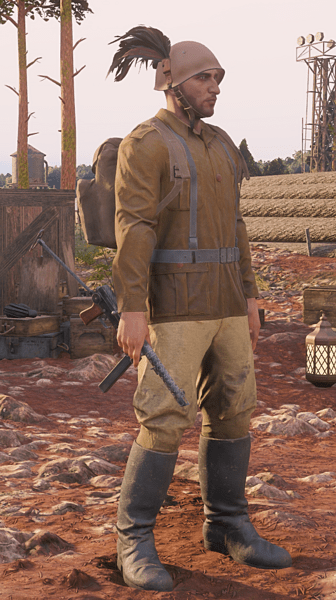 Screenshot_1192