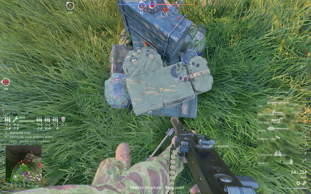 Screenshot (5775)