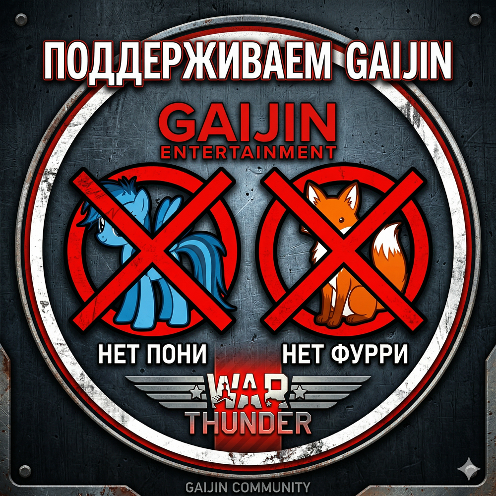 Gemini_Generated_Image_489e8t489e8t489e