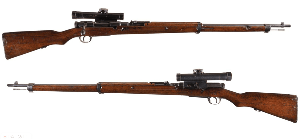 Снимок экрана 2025-11-02 121516