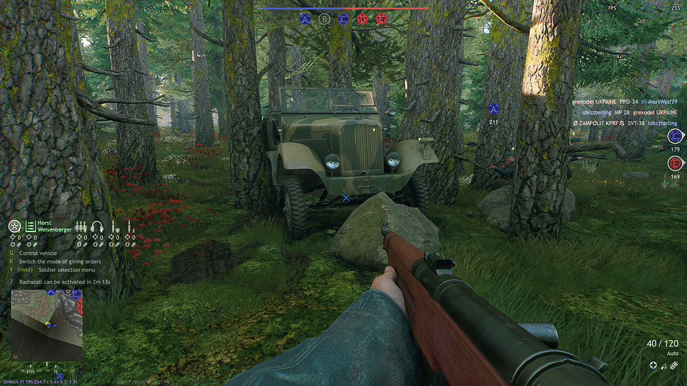 Enlisted_2025.07.18-22.49