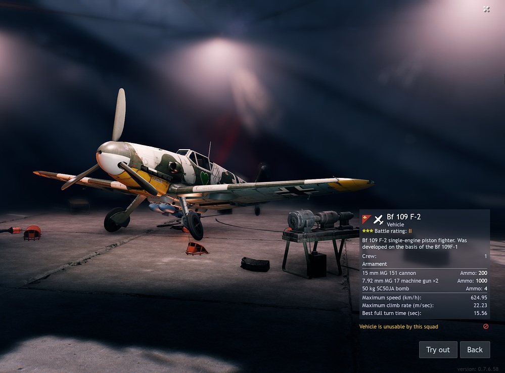 Plane12