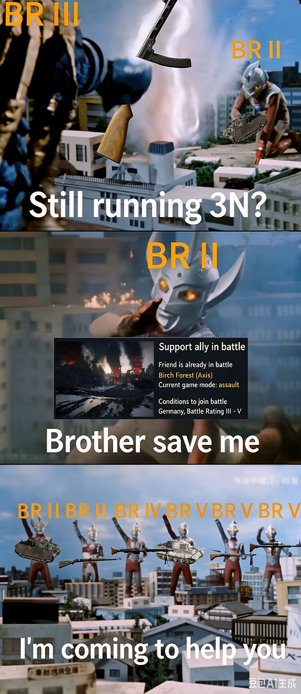 1783993296308