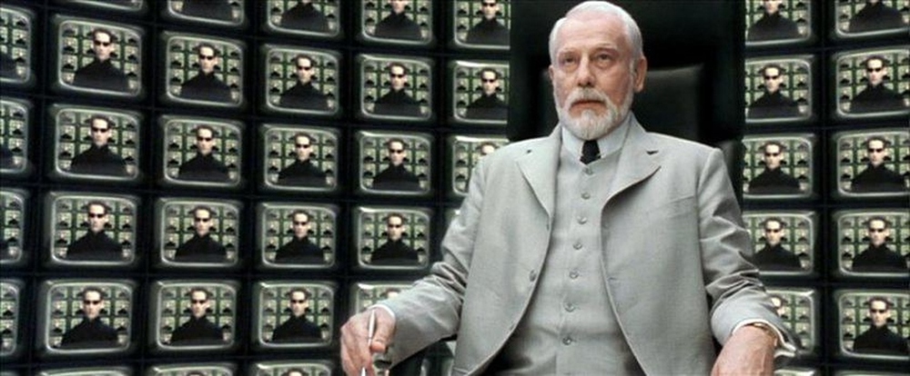 og_og_1632685353220748852