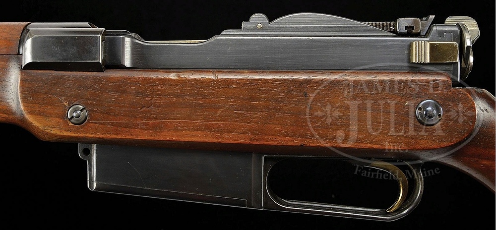 uOujwNDNlQ37xMio-V7HCskwZdAojapQyL5sFqqwdsEOsF-8ruTyaa7hyyYpQE_EtUyP7bUZ