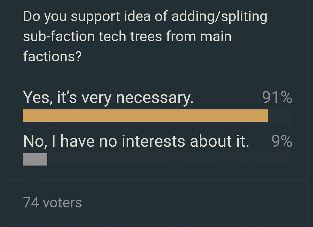 Screenshot_20260219_121003_Chrome