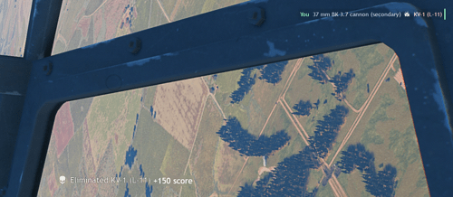 2026-05-17 193534