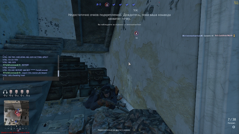 shot_2025.06.14_02.14.07