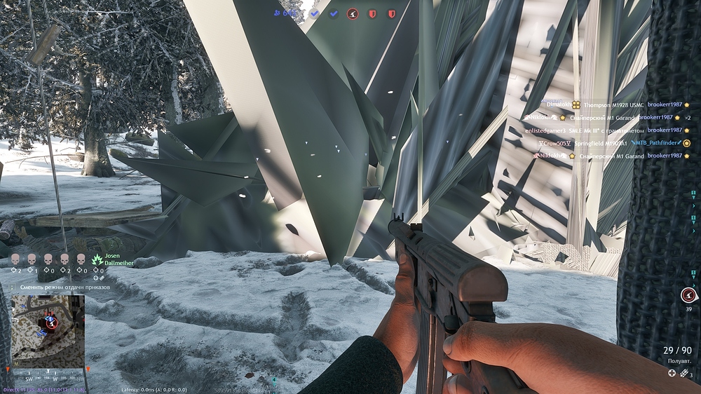 shot_2026.04.22_13.22.34