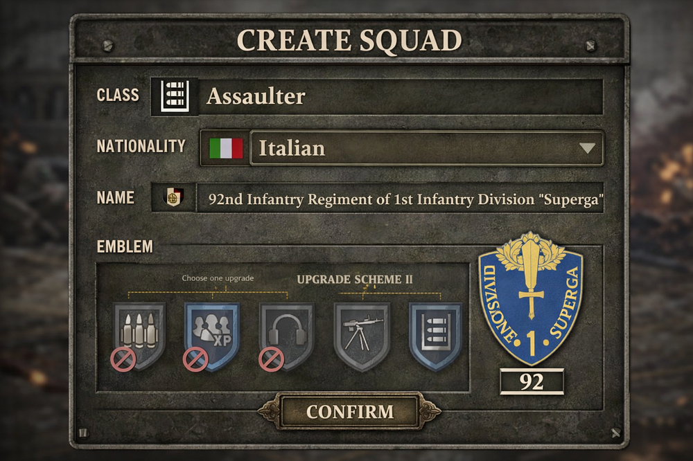 4085cbdf-ce2c-4844-8c59-68943bcbd9c7