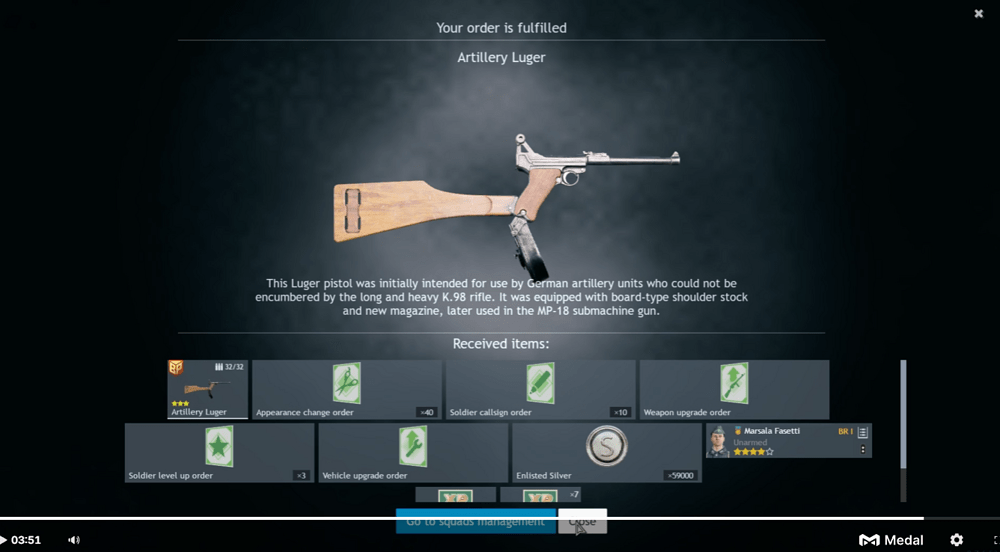 Screenshot 2026-09-29 143044