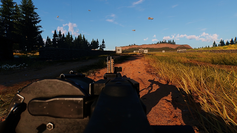 shot_2026.04.23_11.41.17