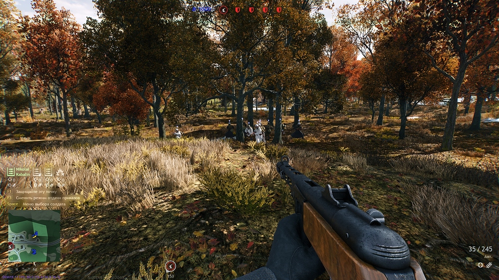 shot_2025.10.13_19.12.16