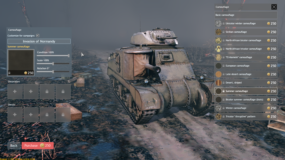 Screenshot (334)