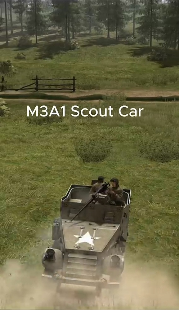 Screenshot_20250829-195036_YouTube
