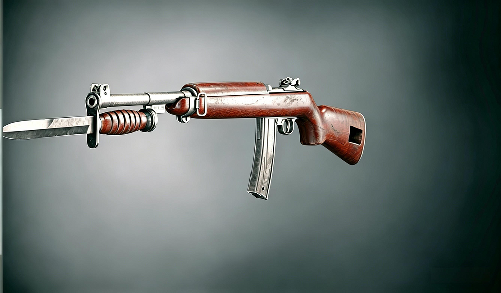 d5b755bede965ba53e6bd46e9150952a