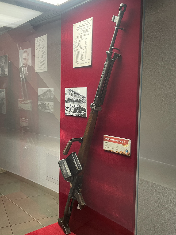 scale_1200 (13)