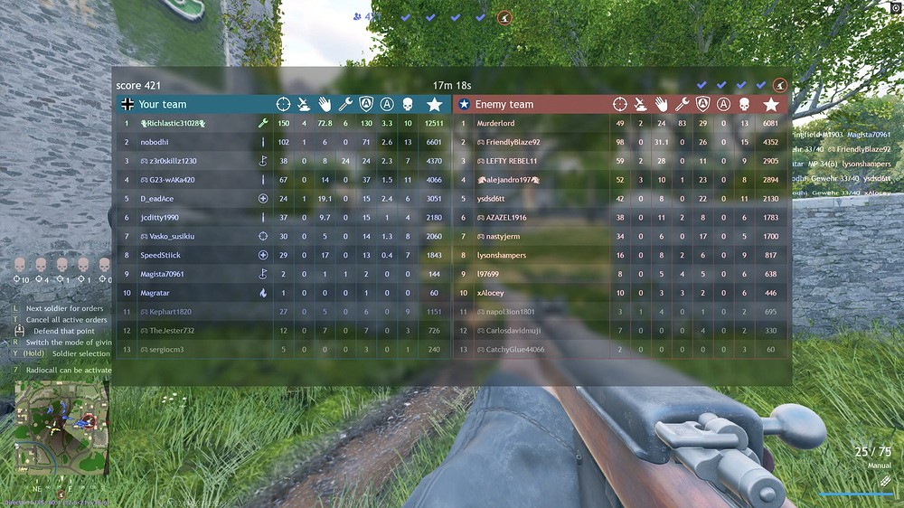 Screenshot (120)