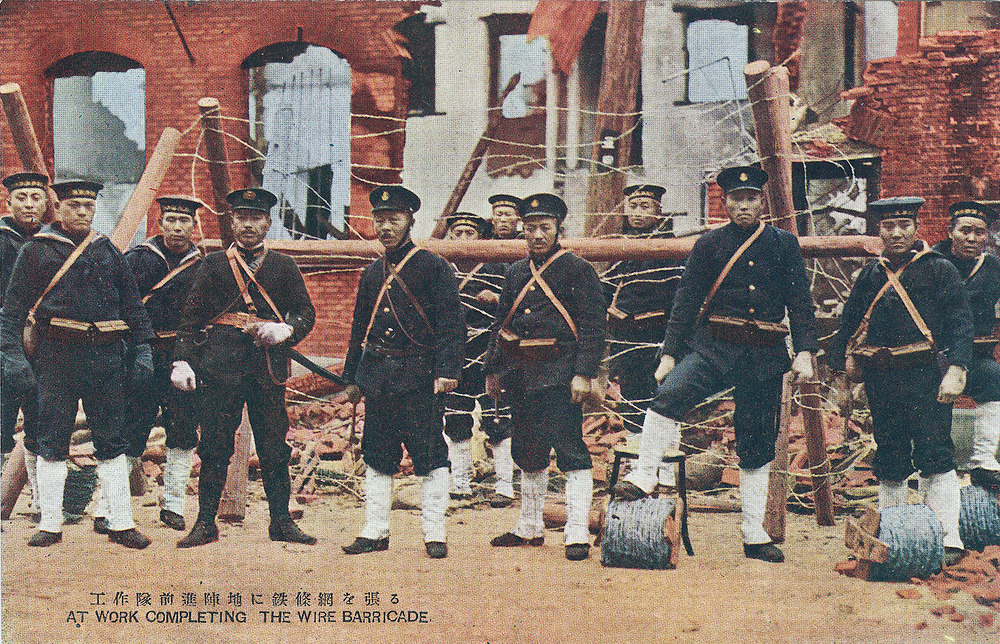 scan0014