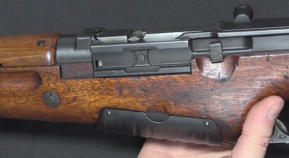 Снимок экрана 2025-11-02 115447