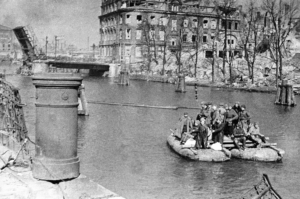 RIA_2039-pic4_zoom-1500x1500-97708