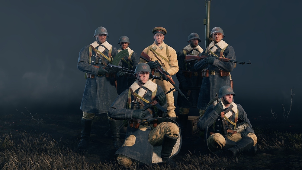 shot_2025.10.17_17.52.08