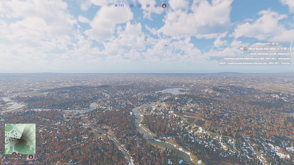 shot_2026.03.17_22.33.47