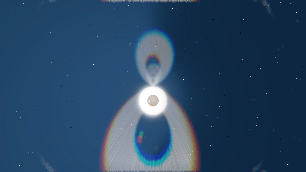 shot_2025.07.19_17.08.22