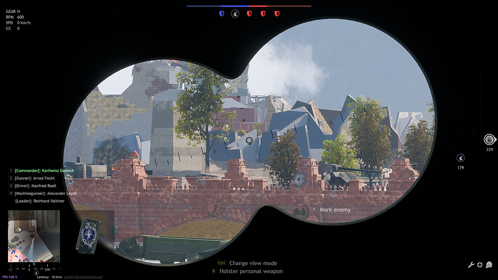 Enlisted Screenshot 2026.02.28 - 16.58.58.57