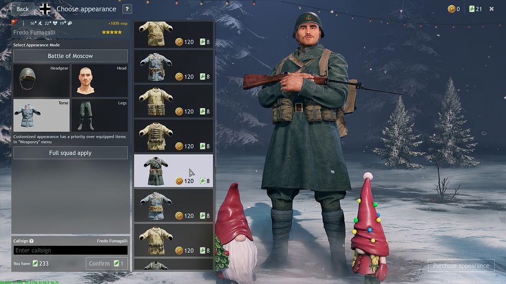 5f32b8d493e52cb9f9b1941be059f0ce834e88be