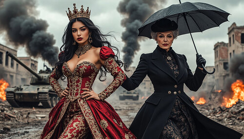 0be469ece7111f0accae6378db1d023_2