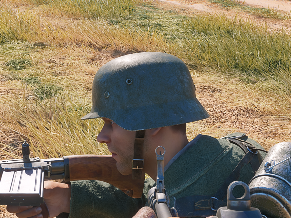 Image_1775324332295_681_edit_702226381928526