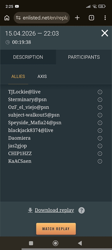 Screenshot_2026-04-22-14-25-47-617_com.android.chrome