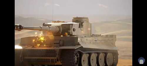 WhatsApp Image 2026-04-20 at 23.13.51