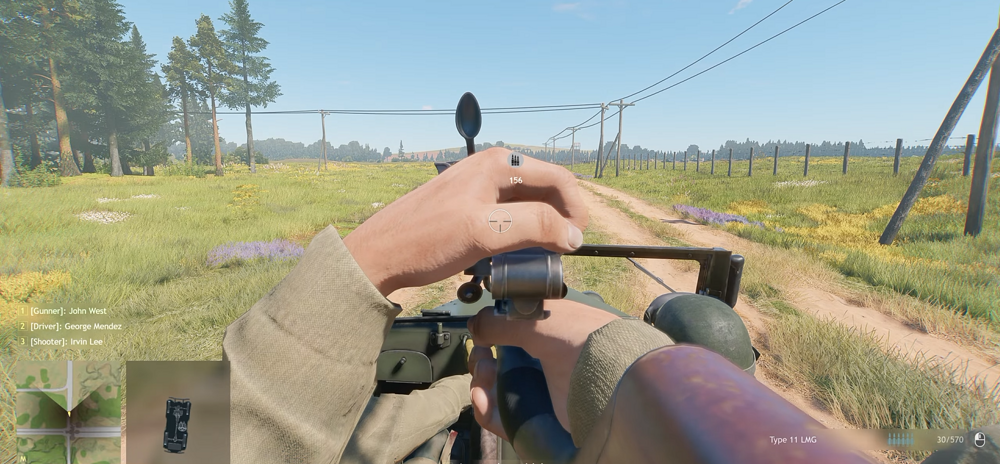Screenshot 2026-09-18 011442
