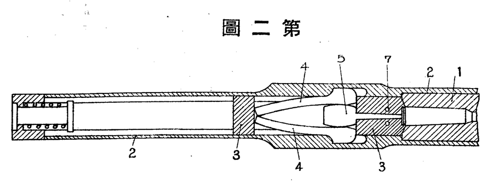 scale_1200 (32)